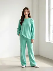 Garnitur Bobruisk knitwear #25744 170