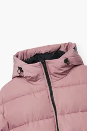 Outwear Bell Bimbo #213108 t.rozovyj