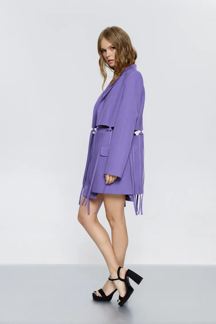 Zestaw Pirs #4097-3
