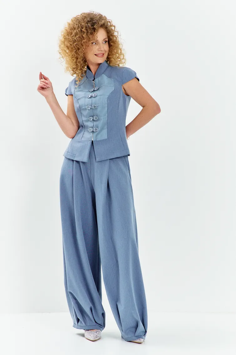 Garnitur Euromoda #747