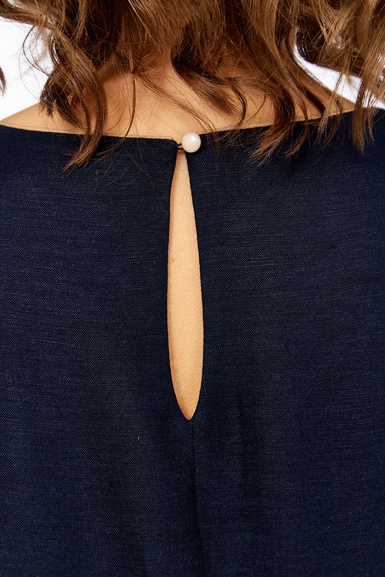 Платье JURIMEX арт. 3469