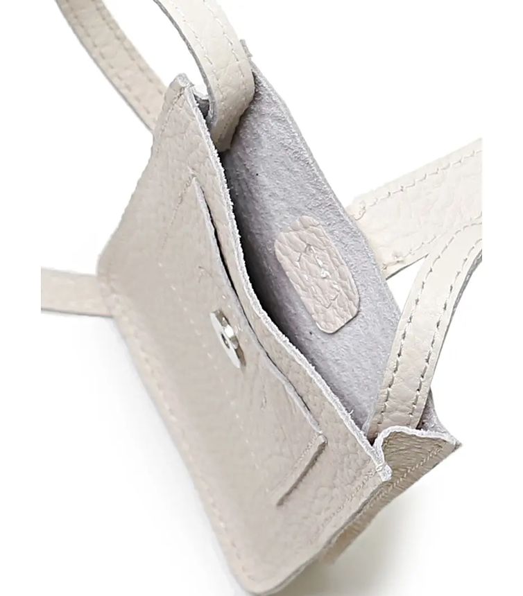 Сумки Galanteya арт. 26с270к45 молочный