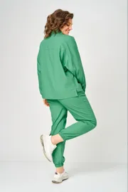 Костюм Danaida арт. 2160 из