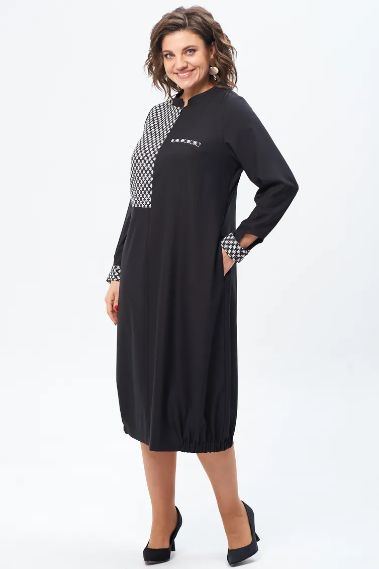 Платье Angelina & Company арт. 1192