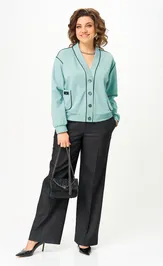 Suit Aira Style 24247 myata