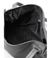 Torba Galanteya #1s2856k45 seryj t.
