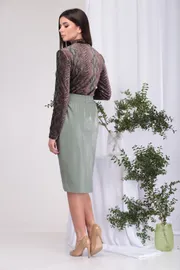 Skoczek Karina Delux #V-391D