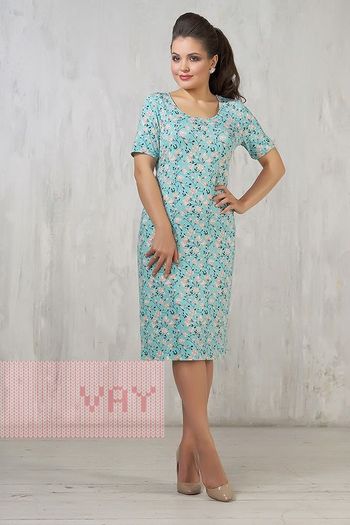 3271 сакура ментол