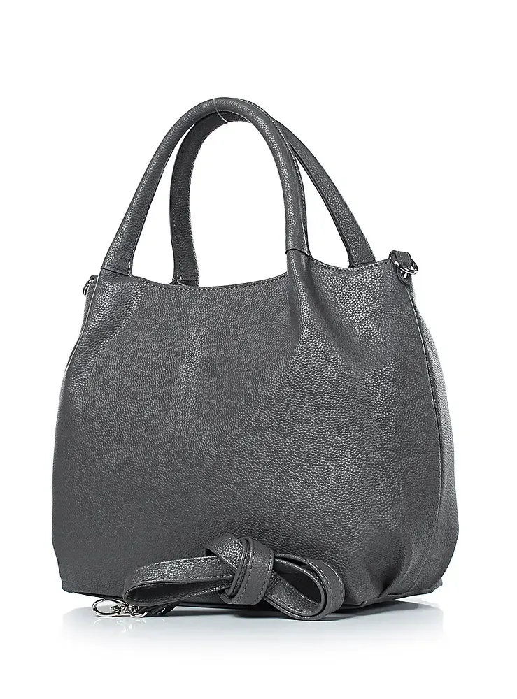 Torba Galanteya #25s1158k45 seryj t.