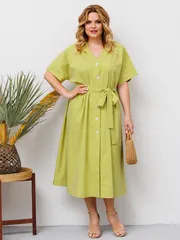 Dress BRELA #2355