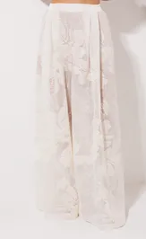 Костюм Люше 4369