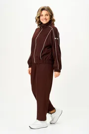 Suit LS #26255