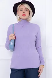 Golf Bellovera #33D5629