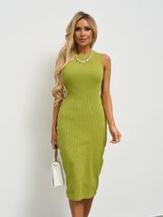 Dress Jetty #ShYu276-17
