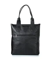 Torba Galanteya #25s1818k45 chernyj