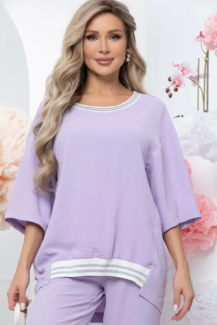 Garnitur LT Collection #K5572