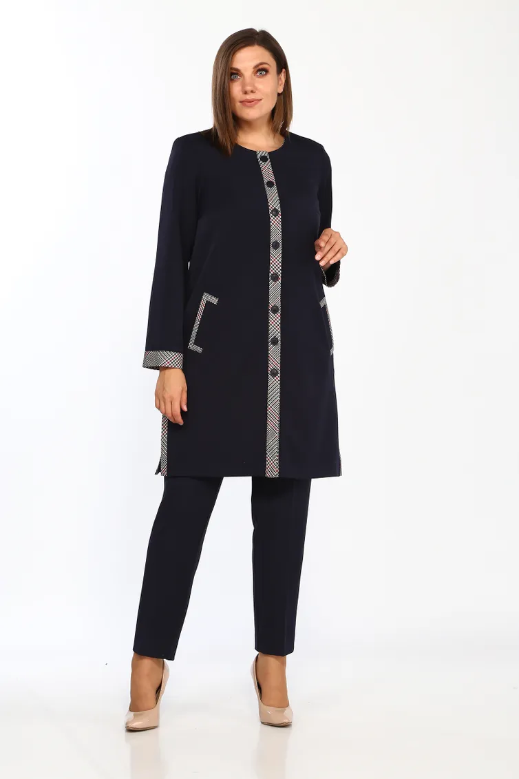 Garnitur Lady Style Classic #2133/2