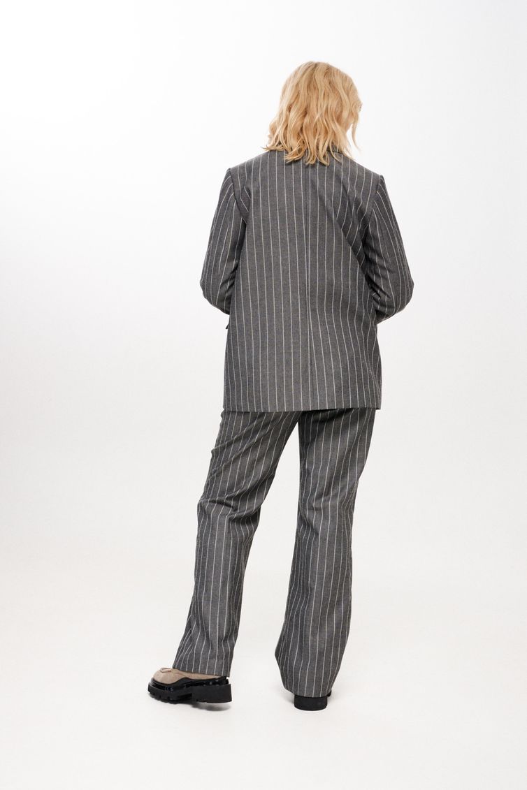 Suit Elletto Life #5233
