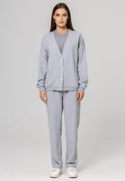 Костюм TWOK арт. 92572-7TW