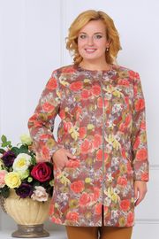 Blazer URS #16-601 zhaket