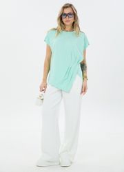 Set LM project #K 1940402 myata