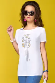 Костюмы, комплекты Лиссана арт. 3394