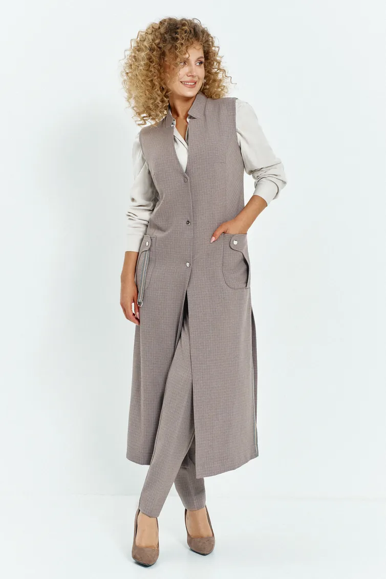 Garnitur Euromoda #783