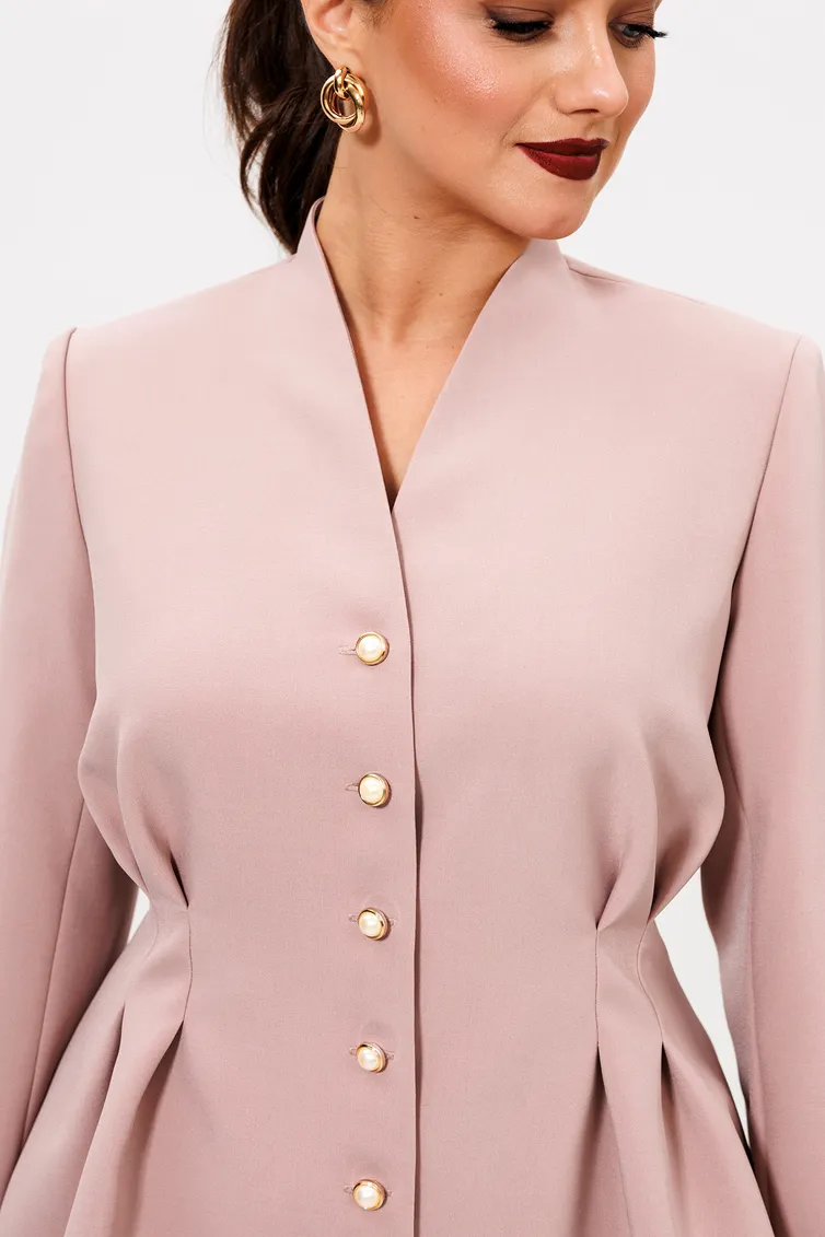 Zestaw Liona Style #0954 pud