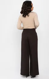 Брюки LT Collection Б14635-35М