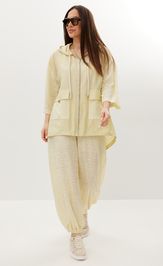 Set Магия Моды 2722 zh