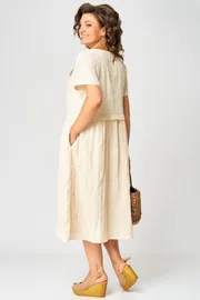 Sukienka Angelina & Company #1242