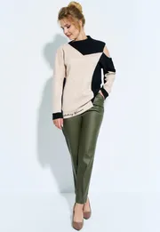 Skoczek Euromoda #479
