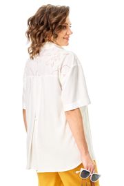 Koszula Karina Delux #M-1446R