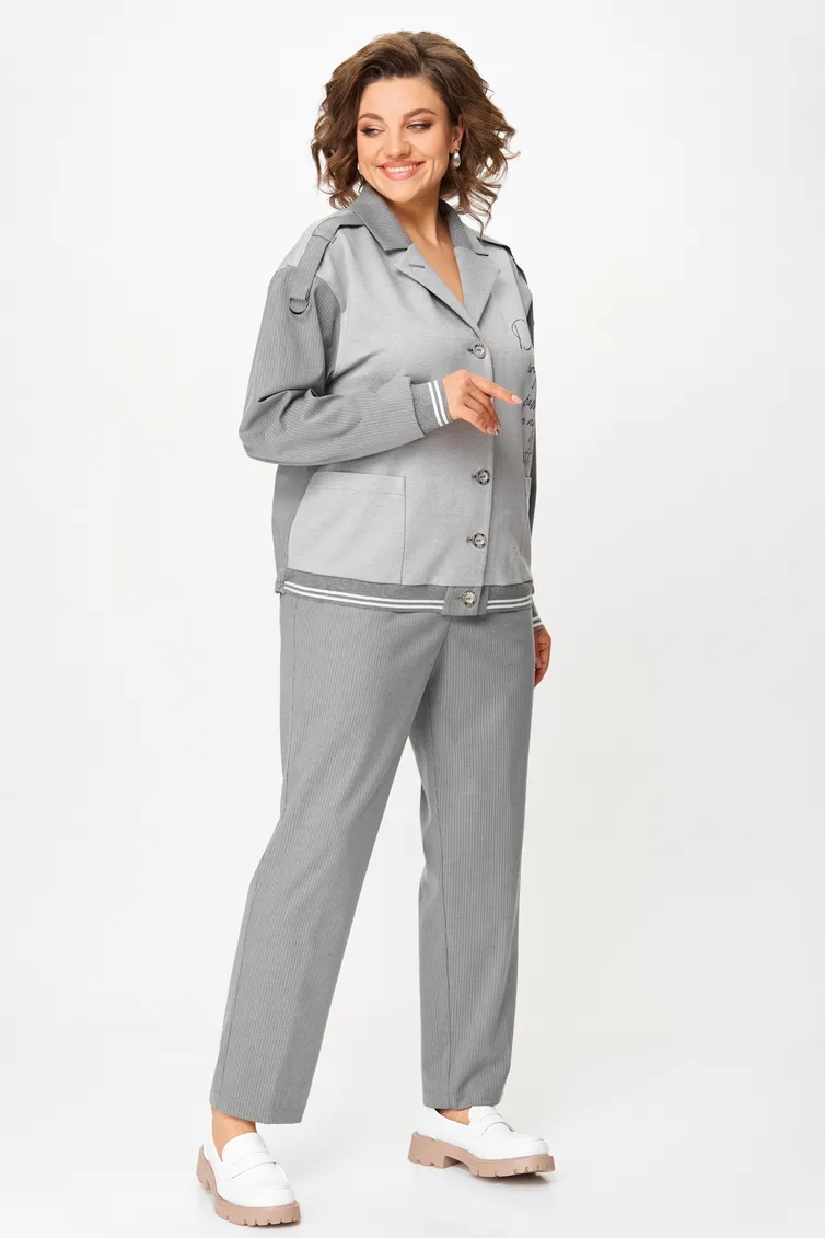 Костюм Aira Style арт. 24231