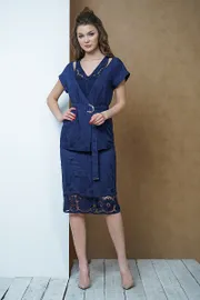 Set Fantazia Mod #3433 sin