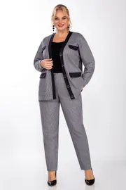 Garnitur Ell Style #2186