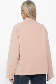 Bluza LT Collection #B14872-7M