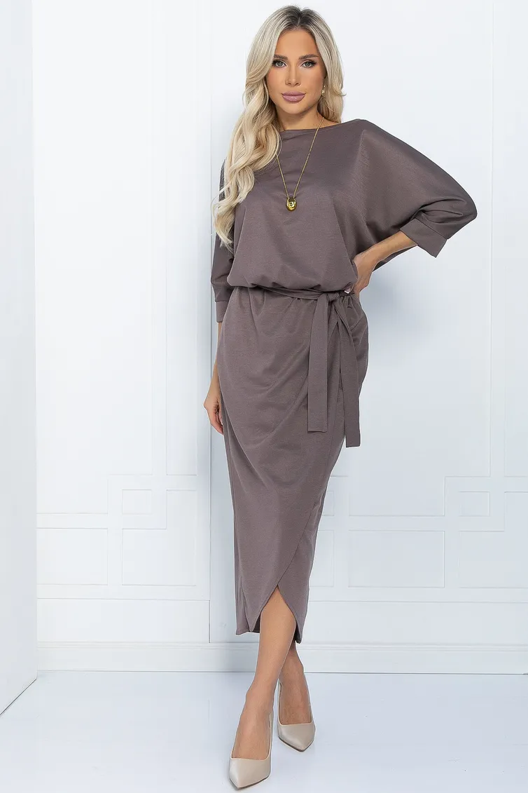 Sukienka LT Collection #P11700