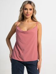 Top LT Collection #B15573-33M