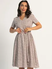 Sukienka LT Collection #P16064-25M