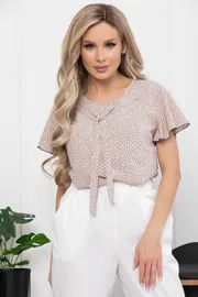 Bluzka LT Collection #B5754