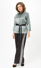 Zestaw ANDINA CITY 9092-25