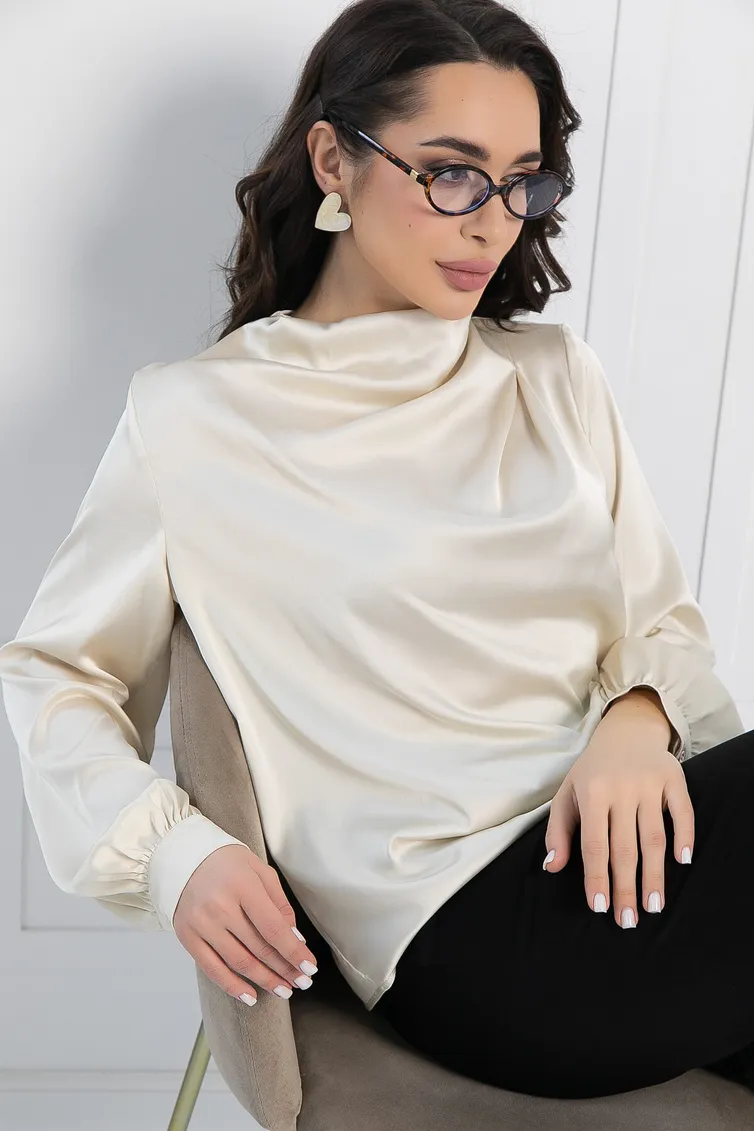 Bluzka LT Collection #B12866-16M