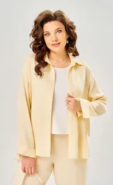 Zestaw FITA 4241 MARGITA