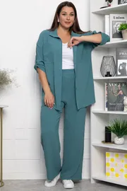 Костюм LT Collection арт. К14205-8М