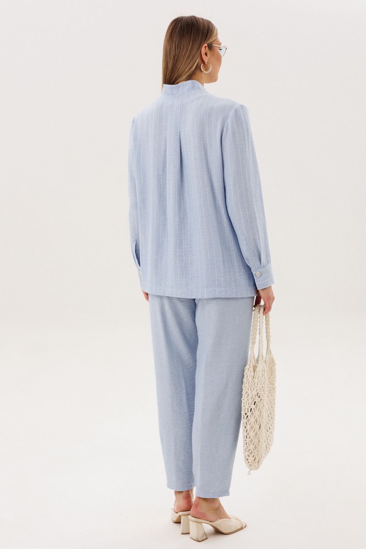 Set Fantazia Mod #5415