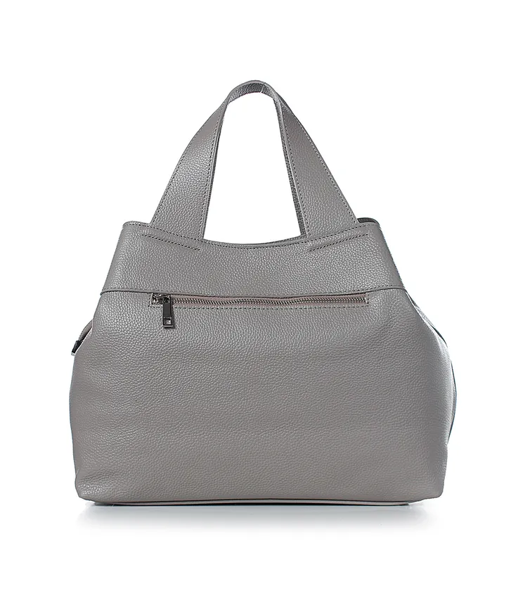Torba Galanteya #24s597k45 kofejnyj