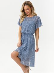 Платье Diolche арт. П1438