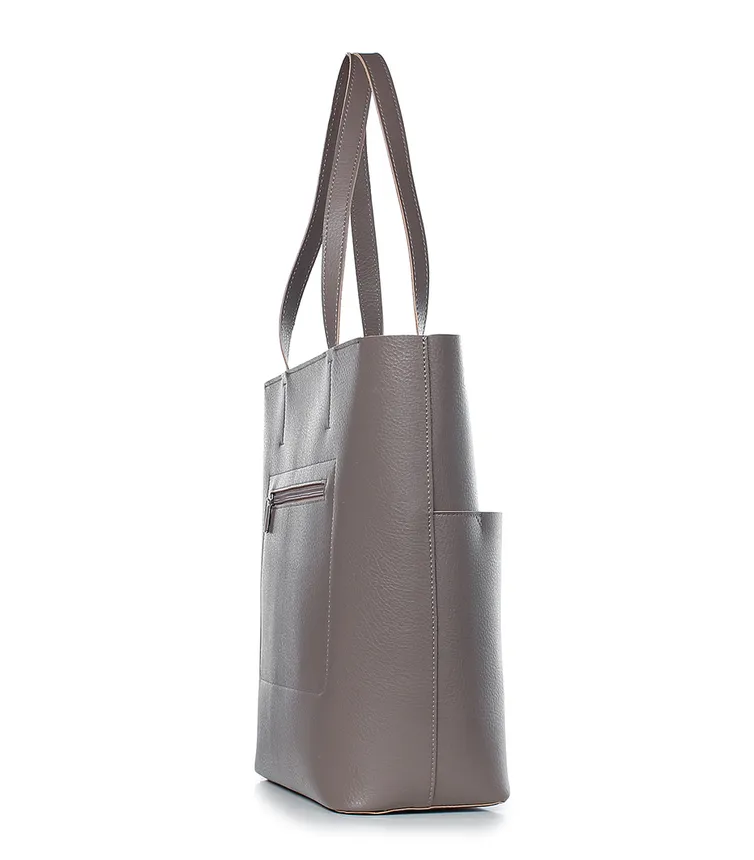 Torba Galanteya #23s1307k45 bezhevyj t.