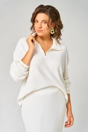 Jumper ANDINA CITY #3015-25